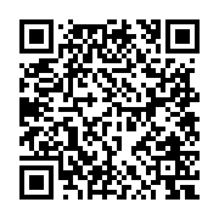 QR code for 6XB57