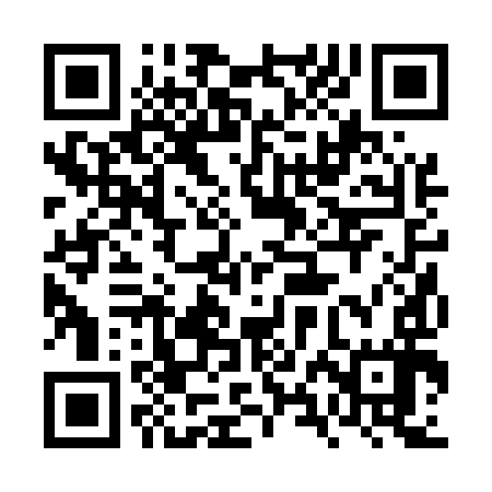 QR code for 6XB597