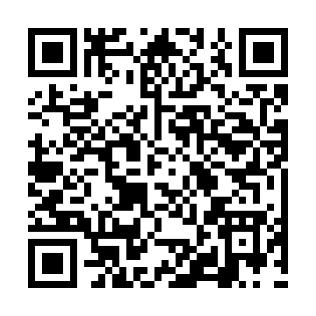 QR code for 6XB77