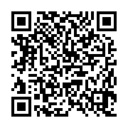 QR code for 6XB887