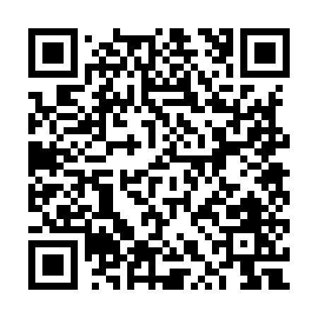QR code for 6XB95