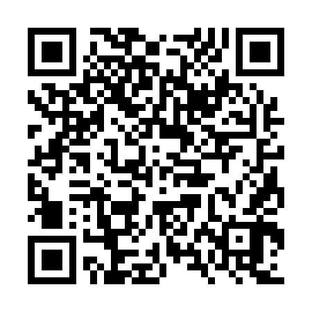 QR code for 6XC142