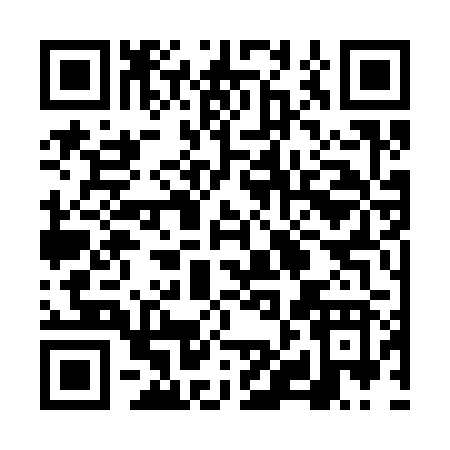 QR code for 6XC32