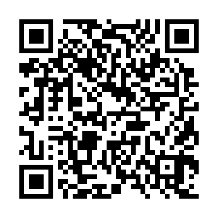 QR code for 6XC340