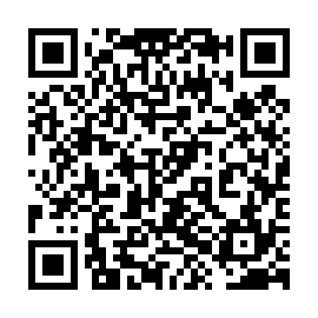 QR code for 6XC434