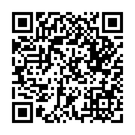 QR code for 6XC48