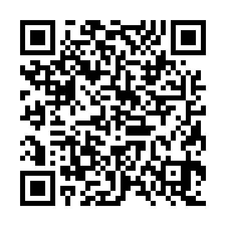 QR code for 6XC531
