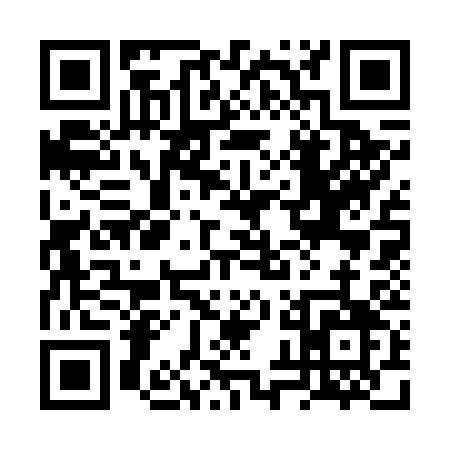 QR code for 6XC63