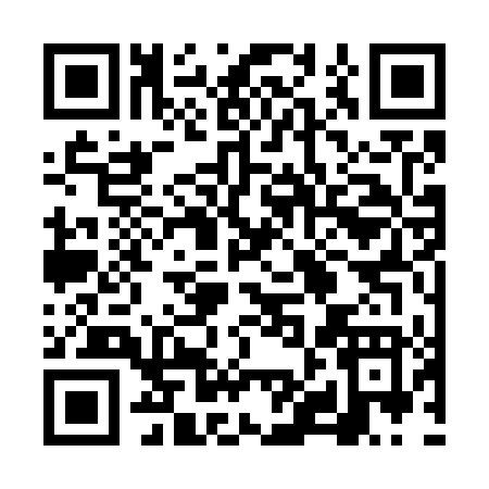 QR code for 6XC74