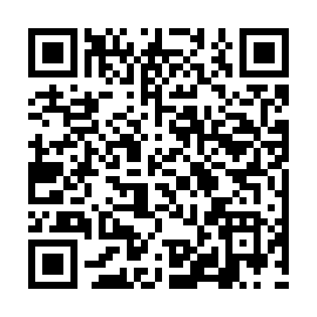 QR code for 6XC76