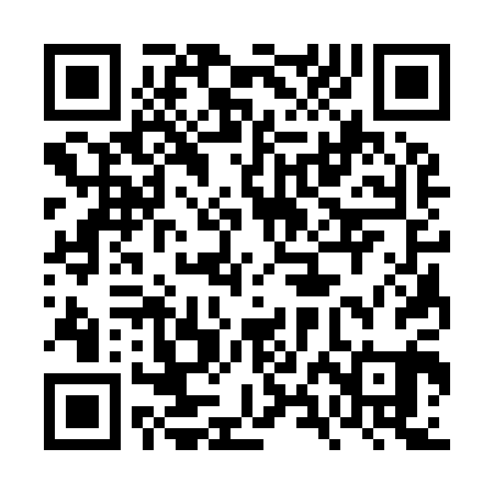 QR code for 6XC901