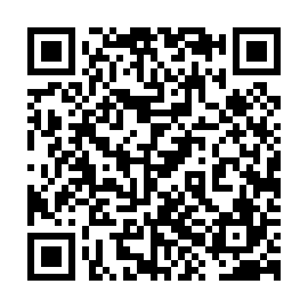 QR code for 6XD026