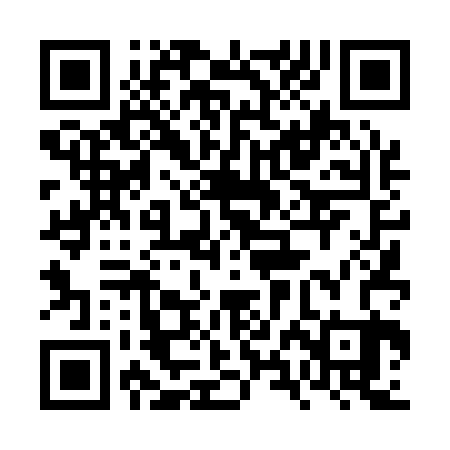 QR code for 6XD123