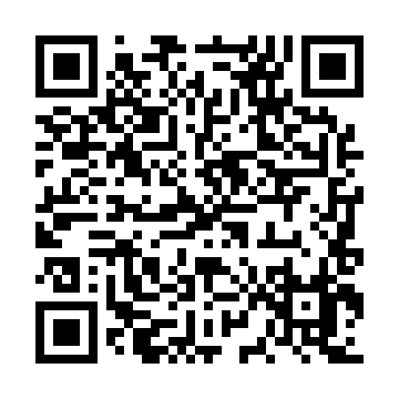 QR code for 6XD18