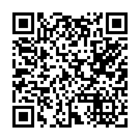 QR code for 6XD206