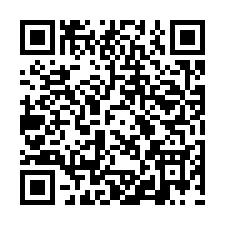 QR code for 6XD33