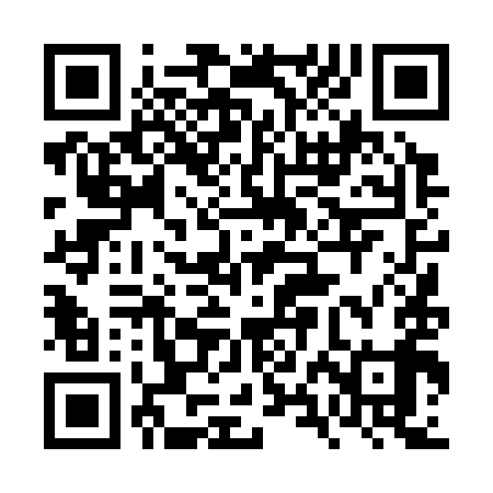 QR code for 6XD399