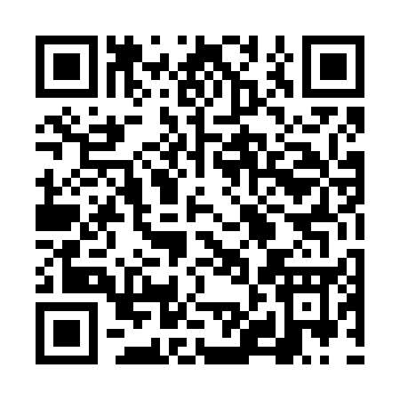 QR code for 6XD65