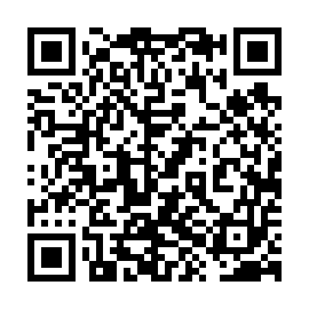 QR code for 6XD653