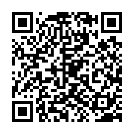 QR code for 6XD731