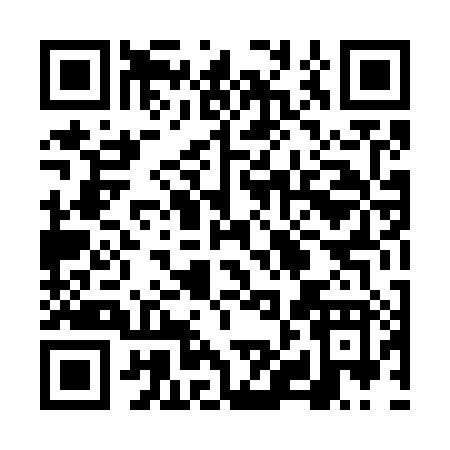 QR code for 6XD78