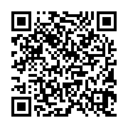 QR code for 6XE105