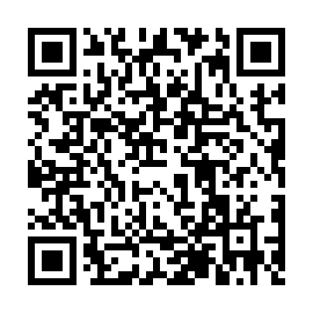 QR code for 6XE16