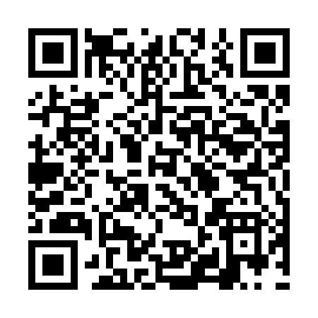 QR code for 6XE28