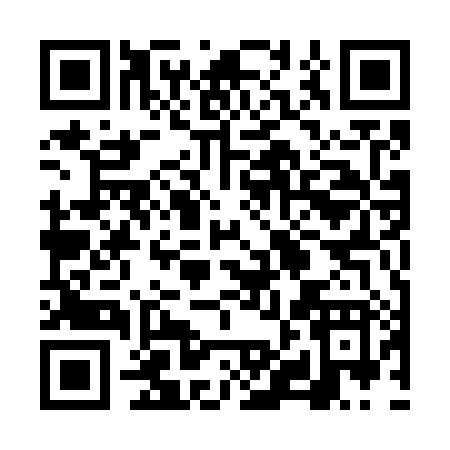 QR code for 6XE78