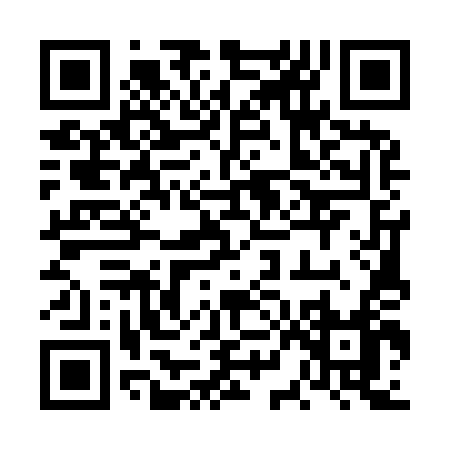 QR code for 6XE94