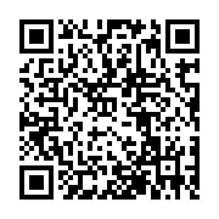 QR code for 6XE97