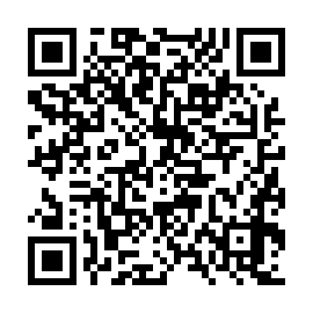 QR code for 6XF078