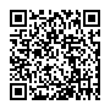 QR code for 6XF12