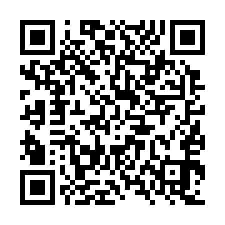 QR code for 6XF351