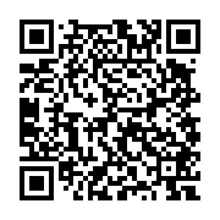 QR code for 6XF448