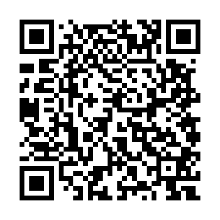 QR code for 6XF500