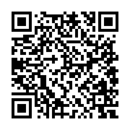 QR code for 6XF51