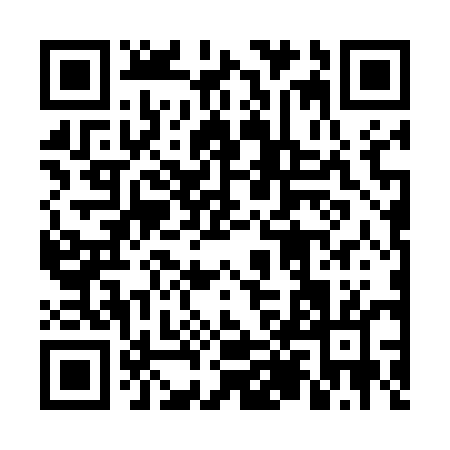QR code for 6XF55