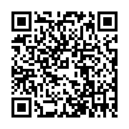 QR code for 6XF58