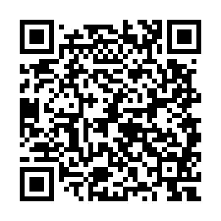 QR code for 6XF584