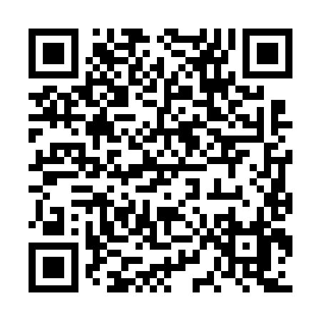 QR code for 6XF68