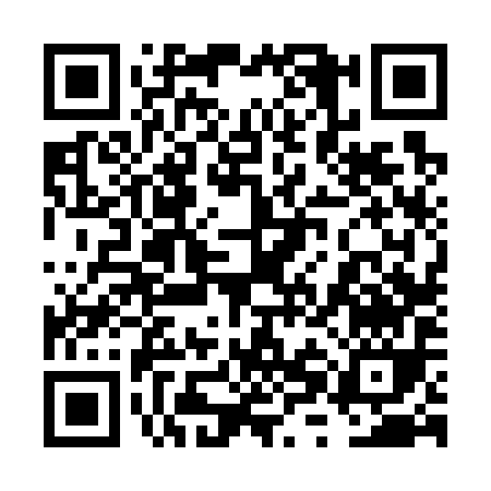 QR code for 6XF79
