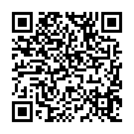 QR code for 6XF81