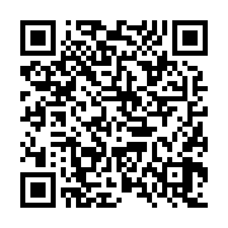 QR code for 6XF868