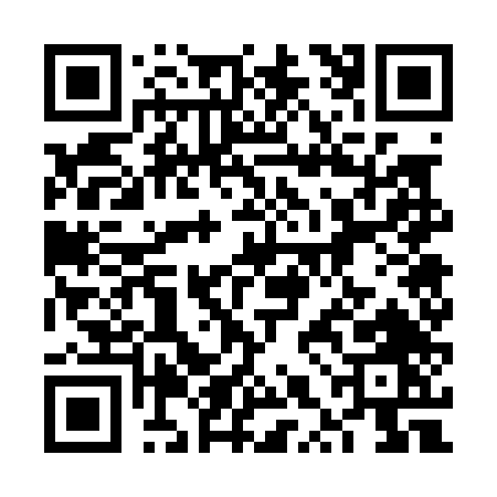 QR code for 6XG04