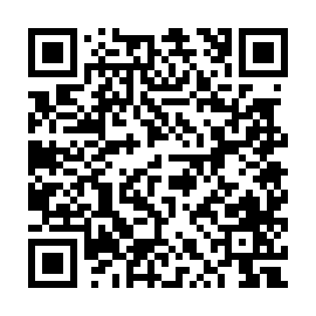QR code for 6XG08