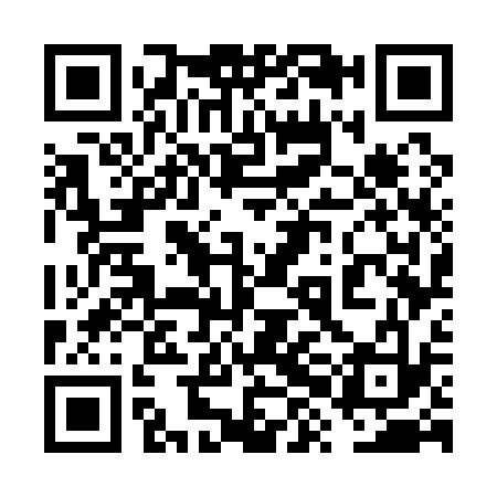 QR code for 6XG133