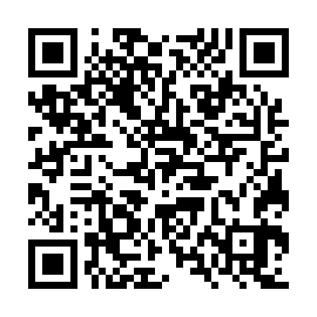 QR code for 6XG163