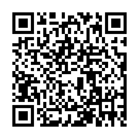 QR code for 6XG21