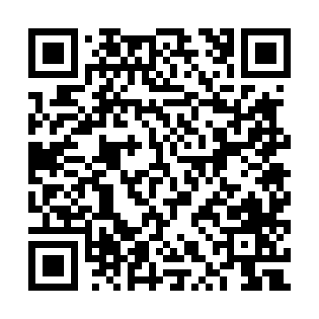 QR code for 6XG48